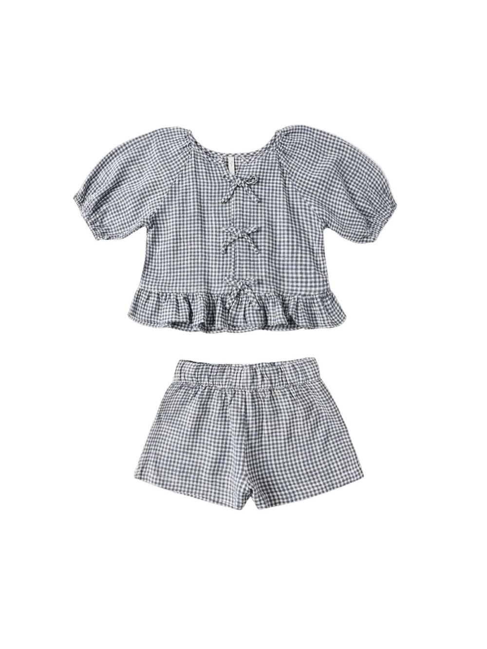NWT - Rylee + Cru Juniper Set - 8/9 - Picture 3 of 4